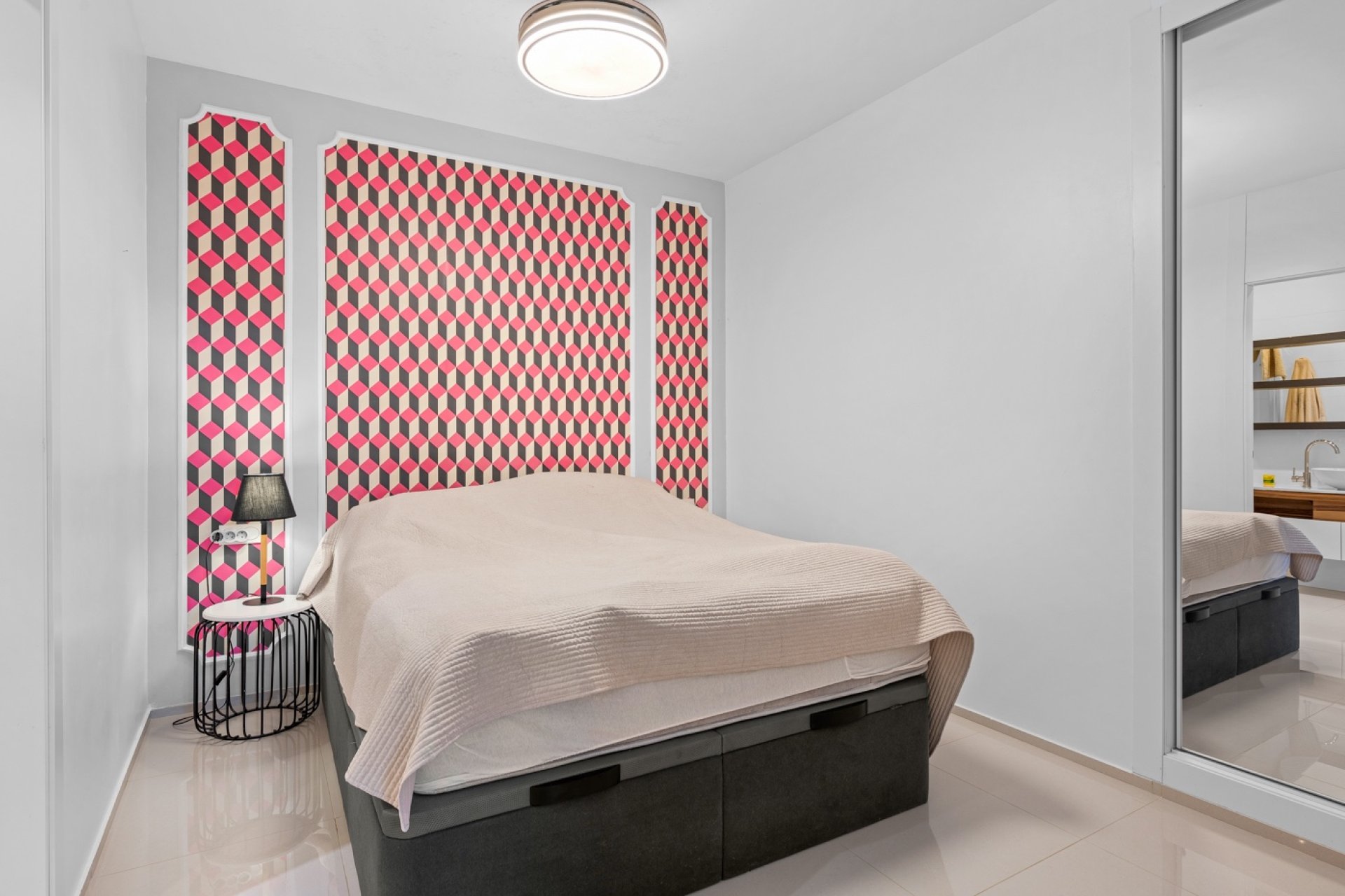 Resale - Terraced house / Townhouse - Ciudad Quesada - Rojales - Rojales