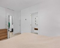 Resale - Terraced house / Townhouse - Ciudad Quesada - Rojales - Rojales