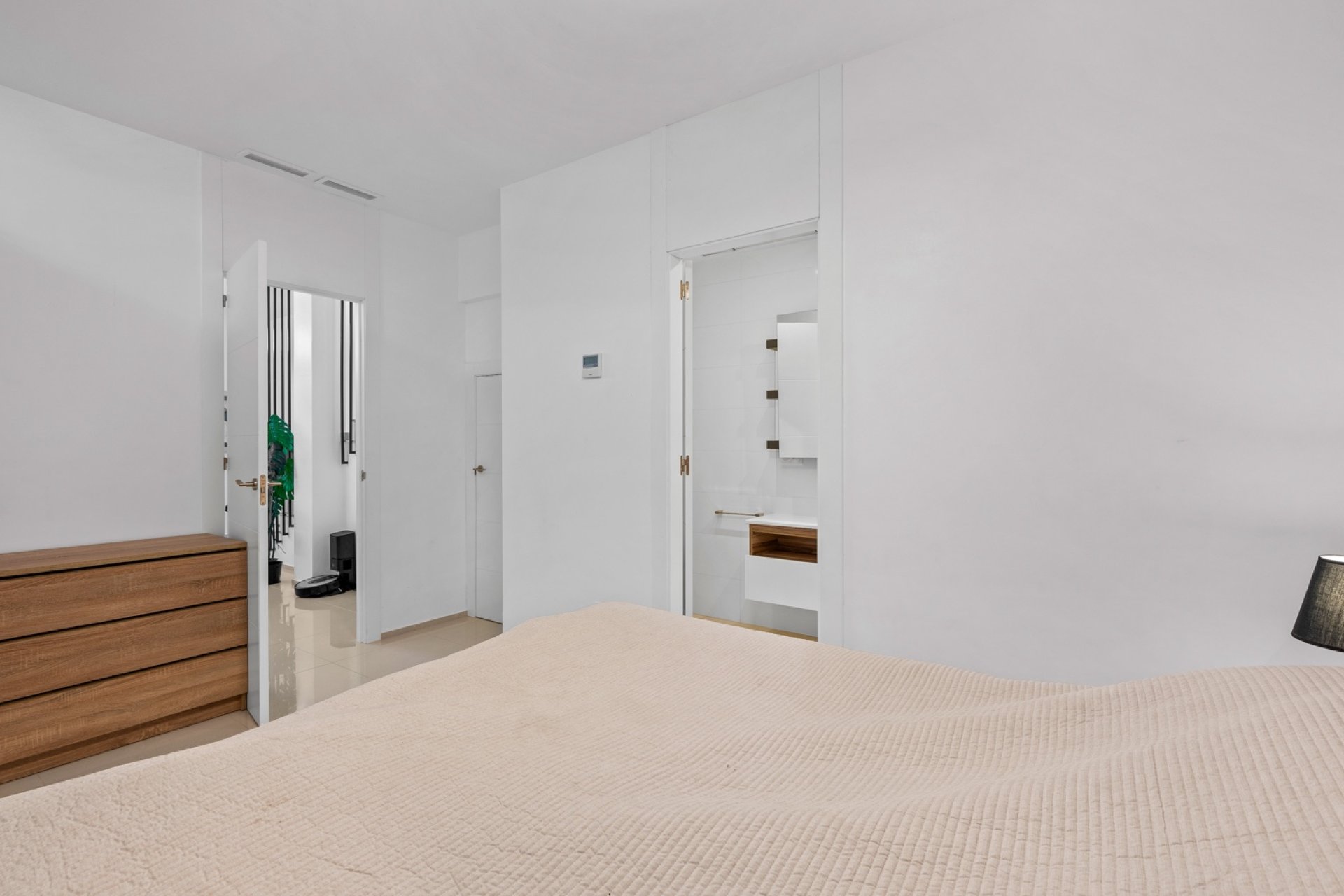 Resale - Terraced house / Townhouse - Ciudad Quesada - Rojales - Rojales