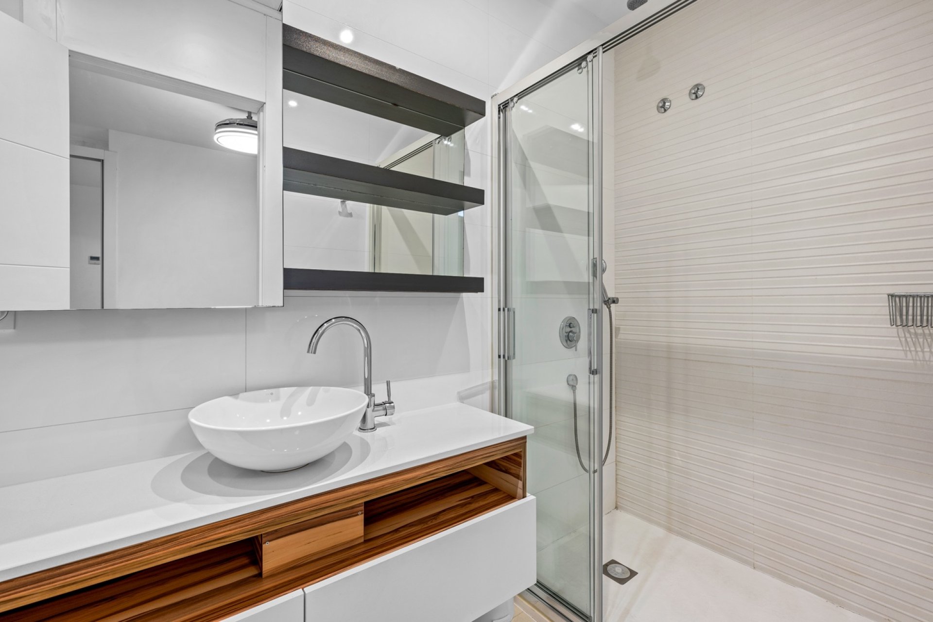 Resale - Terraced house / Townhouse - Ciudad Quesada - Rojales - Rojales