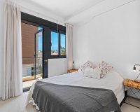 Resale - Terraced house / Townhouse - Ciudad Quesada - Rojales - Rojales