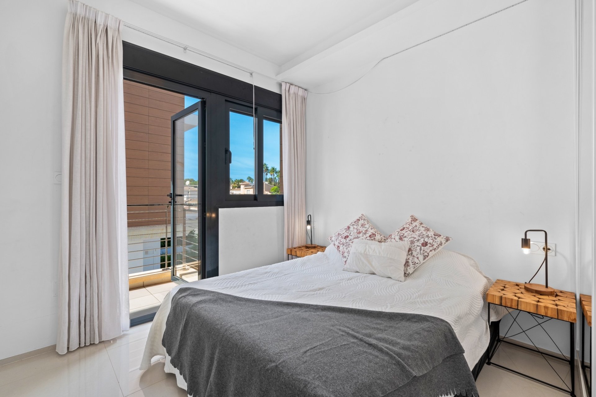 Resale - Terraced house / Townhouse - Ciudad Quesada - Rojales - Rojales