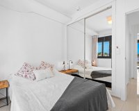 Resale - Terraced house / Townhouse - Ciudad Quesada - Rojales - Rojales