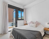 Resale - Terraced house / Townhouse - Ciudad Quesada - Rojales - Rojales