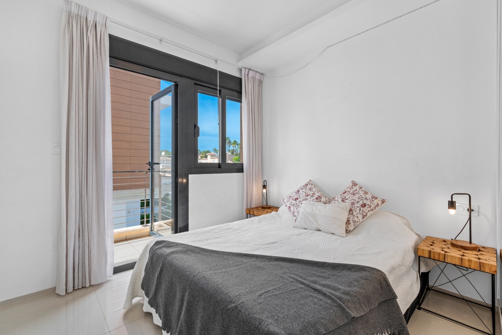 Resale - Terraced house / Townhouse - Ciudad Quesada - Rojales - Rojales