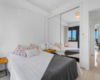 Resale - Terraced house / Townhouse - Ciudad Quesada - Rojales - Rojales