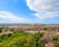 Resale - Terraced house / Townhouse - Ciudad Quesada - Rojales