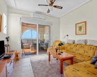 Resale - Terraced house / Townhouse - Ciudad Quesada - Rojales