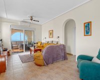 Resale - Terraced house / Townhouse - Ciudad Quesada - Rojales