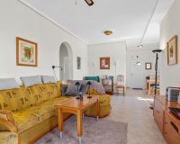 Resale - Terraced house / Townhouse - Ciudad Quesada - Rojales