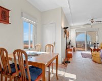 Resale - Terraced house / Townhouse - Ciudad Quesada - Rojales