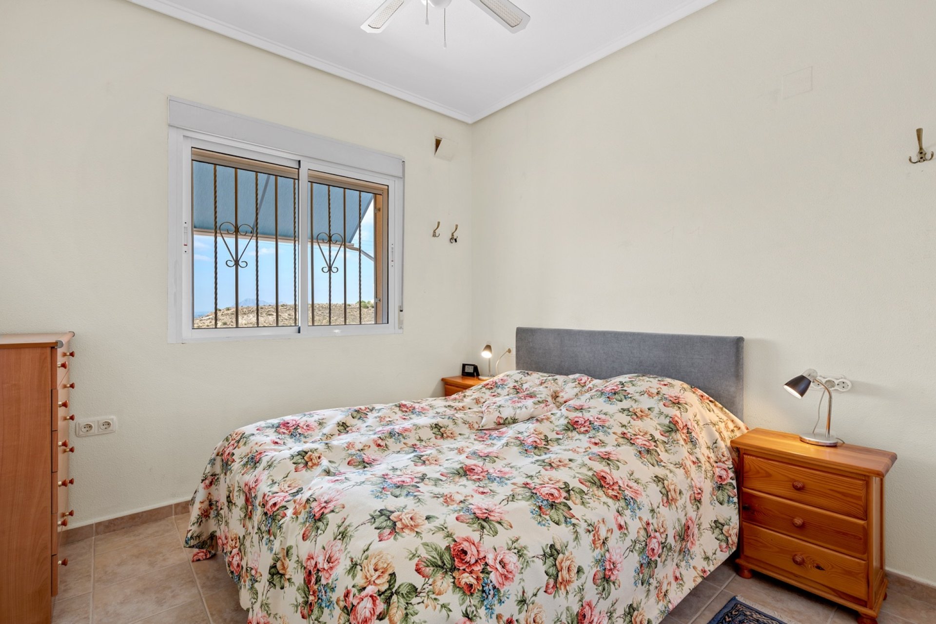 Resale - Terraced house / Townhouse - Ciudad Quesada - Rojales