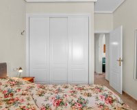 Resale - Terraced house / Townhouse - Ciudad Quesada - Rojales