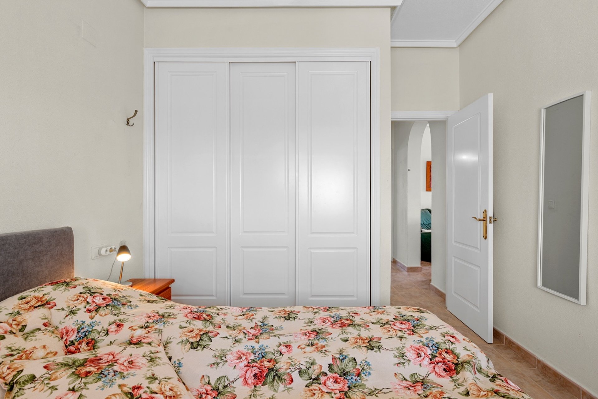 Resale - Terraced house / Townhouse - Ciudad Quesada - Rojales