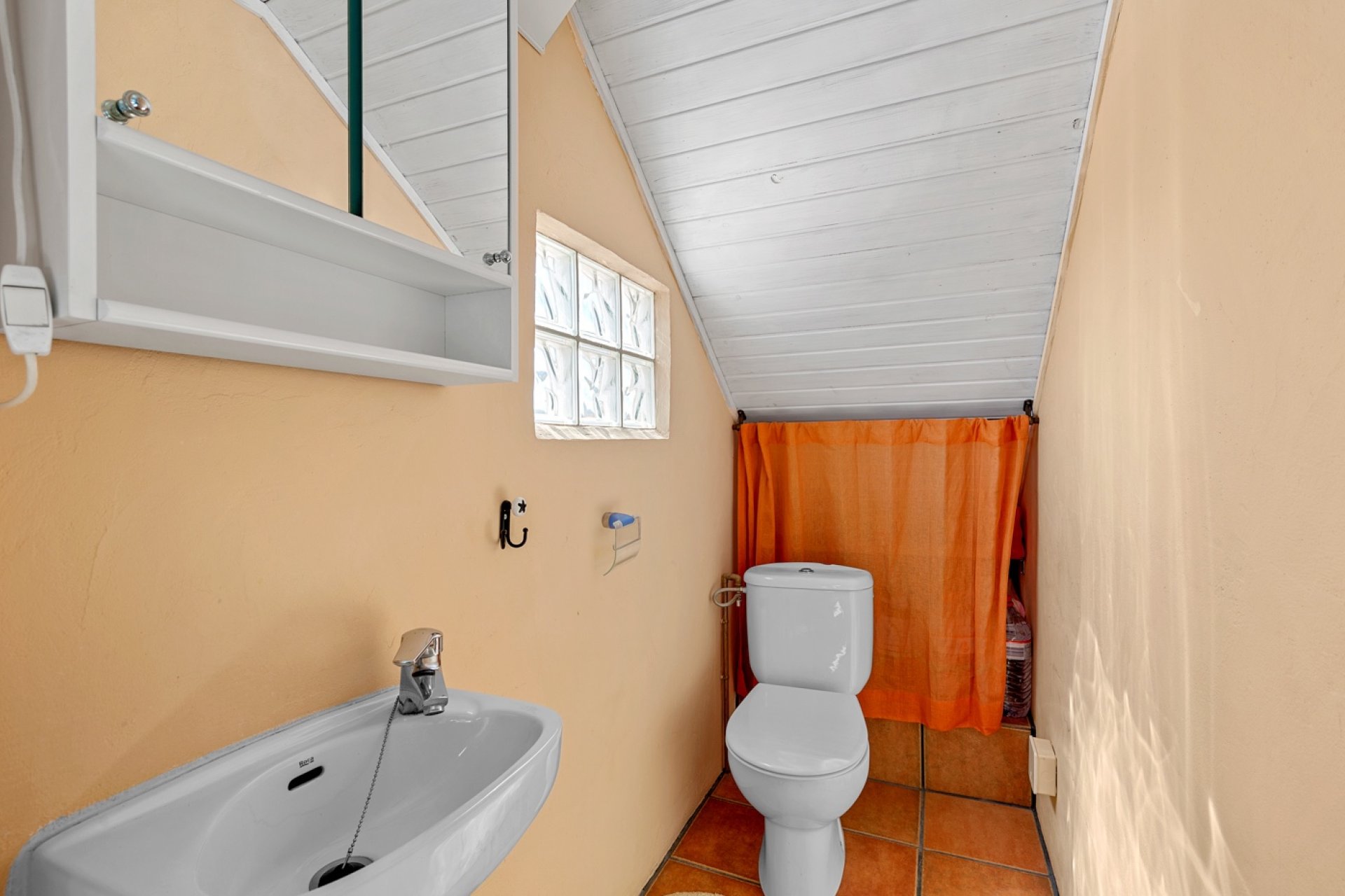 Resale - Terraced house / Townhouse - Ciudad Quesada - Rojales