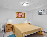 Resale - Terraced house / Townhouse - Ciudad Quesada - Rojales