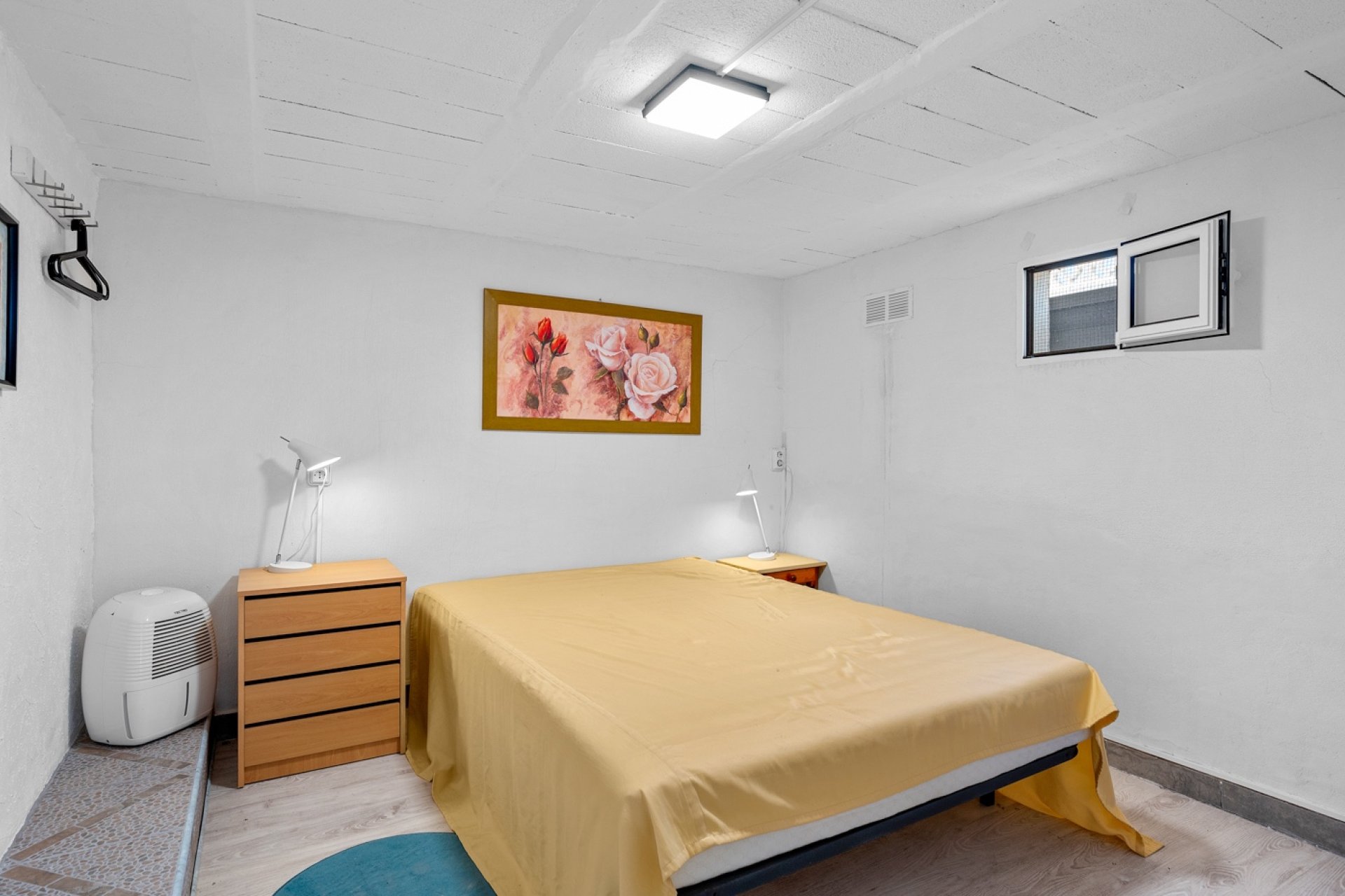 Resale - Terraced house / Townhouse - Ciudad Quesada - Rojales