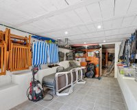 Resale - Terraced house / Townhouse - Ciudad Quesada - Rojales