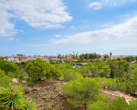 Resale - Terraced house / Townhouse - Ciudad Quesada - Rojales