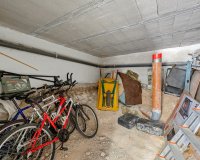 Resale - Terraced house / Townhouse - Ciudad Quesada - Rojales