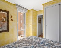 Resale - Terraced house / Townhouse - Ciudad Quesada - Rojales