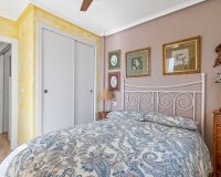 Resale - Terraced house / Townhouse - Ciudad Quesada - Rojales