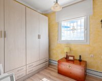 Resale - Terraced house / Townhouse - Ciudad Quesada - Rojales