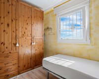 Resale - Terraced house / Townhouse - Ciudad Quesada - Rojales