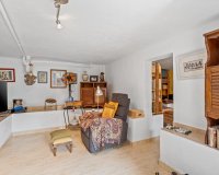 Resale - Terraced house / Townhouse - Ciudad Quesada - Rojales