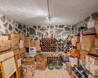 Resale - Terraced house / Townhouse - Ciudad Quesada - Rojales