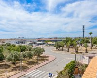 Resale - Terraced house / Townhouse - Ciudad Quesada - Rojales