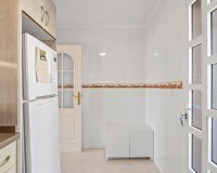 Resale - Terraced house / Townhouse - Ciudad Quesada - Rojales