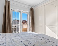 Resale - Terraced house / Townhouse - Ciudad Quesada - Rojales