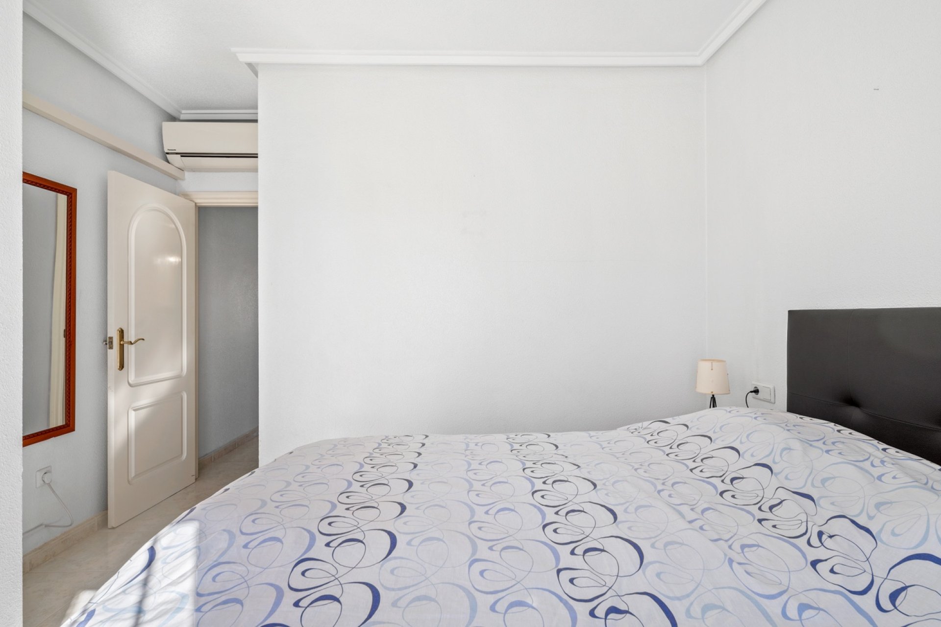 Resale - Terraced house / Townhouse - Ciudad Quesada - Rojales