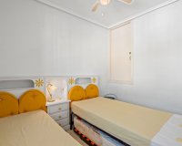 Resale - Terraced house / Townhouse - Ciudad Quesada - Rojales