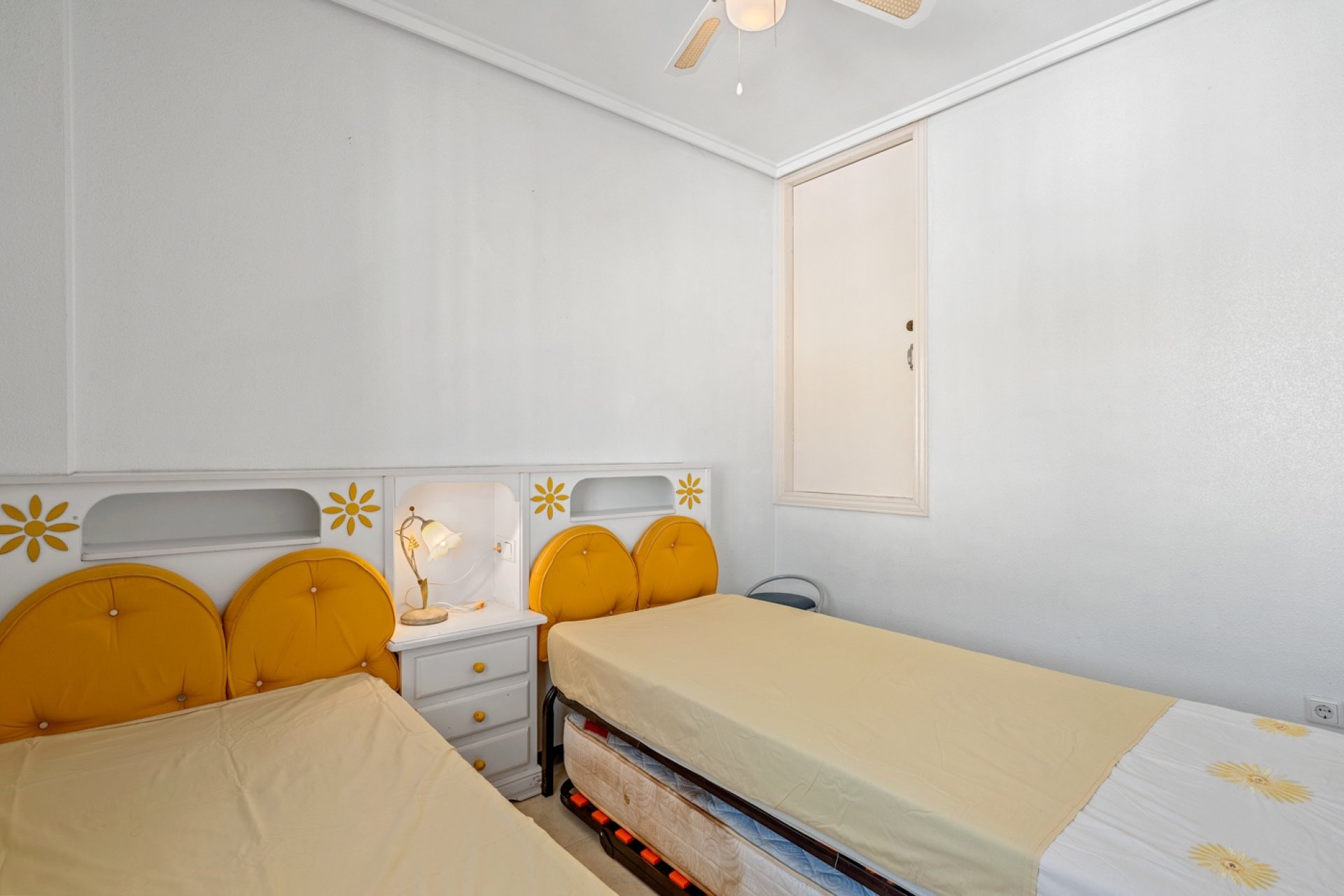 Resale - Terraced house / Townhouse - Ciudad Quesada - Rojales