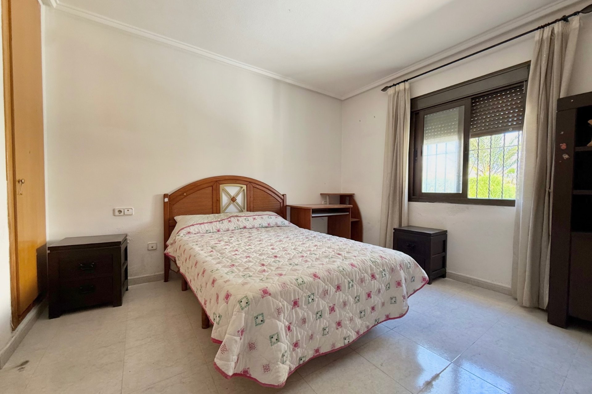 Resale - Terraced house / Townhouse - Ciudad Quesada