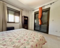 Resale - Terraced house / Townhouse - Ciudad Quesada