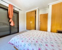 Resale - Terraced house / Townhouse - Ciudad Quesada
