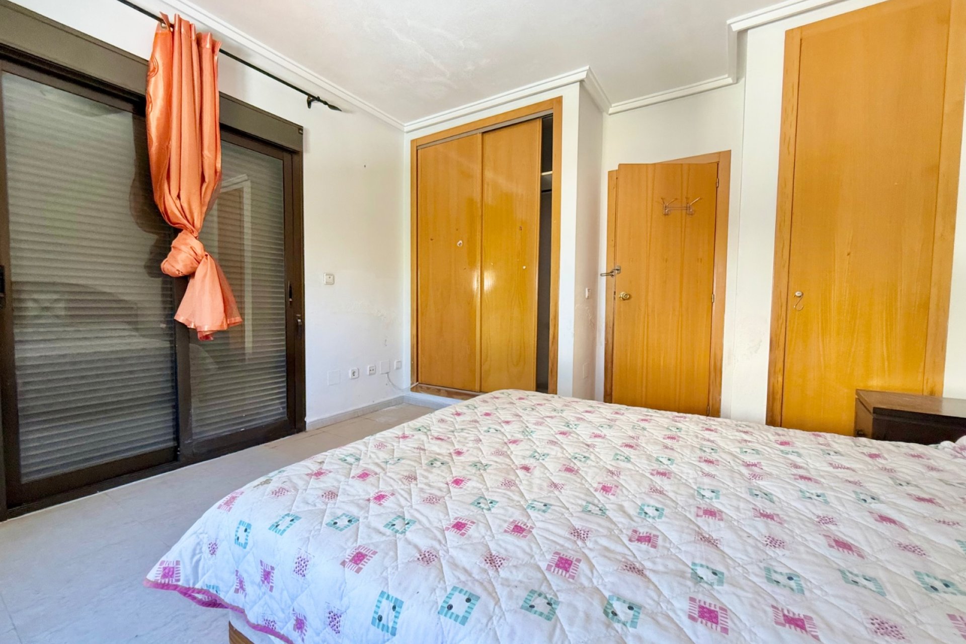 Resale - Terraced house / Townhouse - Ciudad Quesada