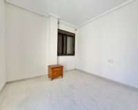 Resale - Terraced house / Townhouse - Ciudad Quesada