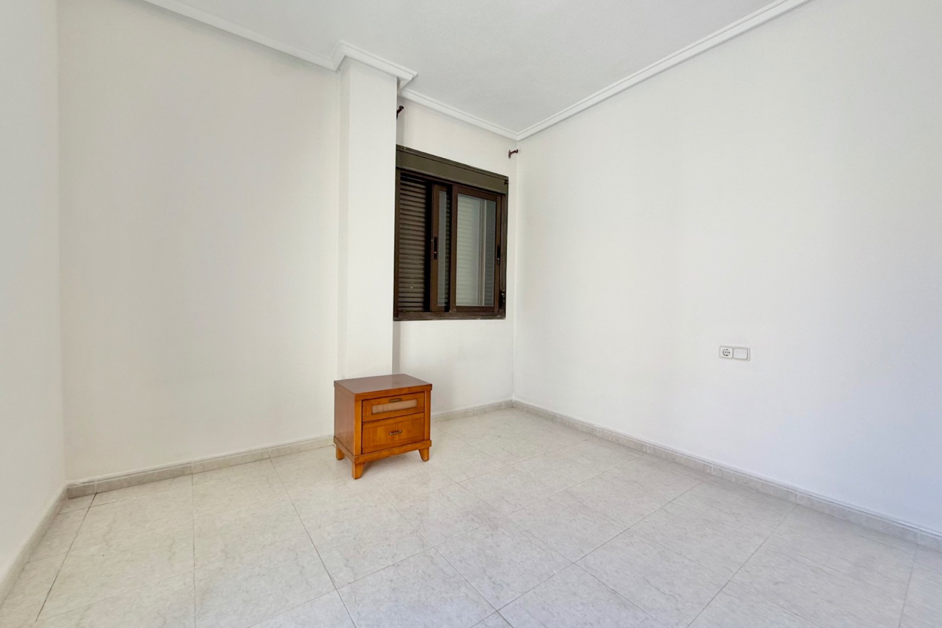 Resale - Terraced house / Townhouse - Ciudad Quesada