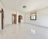 Resale - Terraced house / Townhouse - Ciudad Quesada