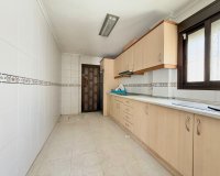 Resale - Terraced house / Townhouse - Ciudad Quesada