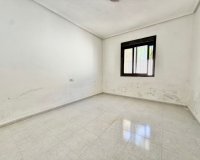 Resale - Terraced house / Townhouse - Ciudad Quesada