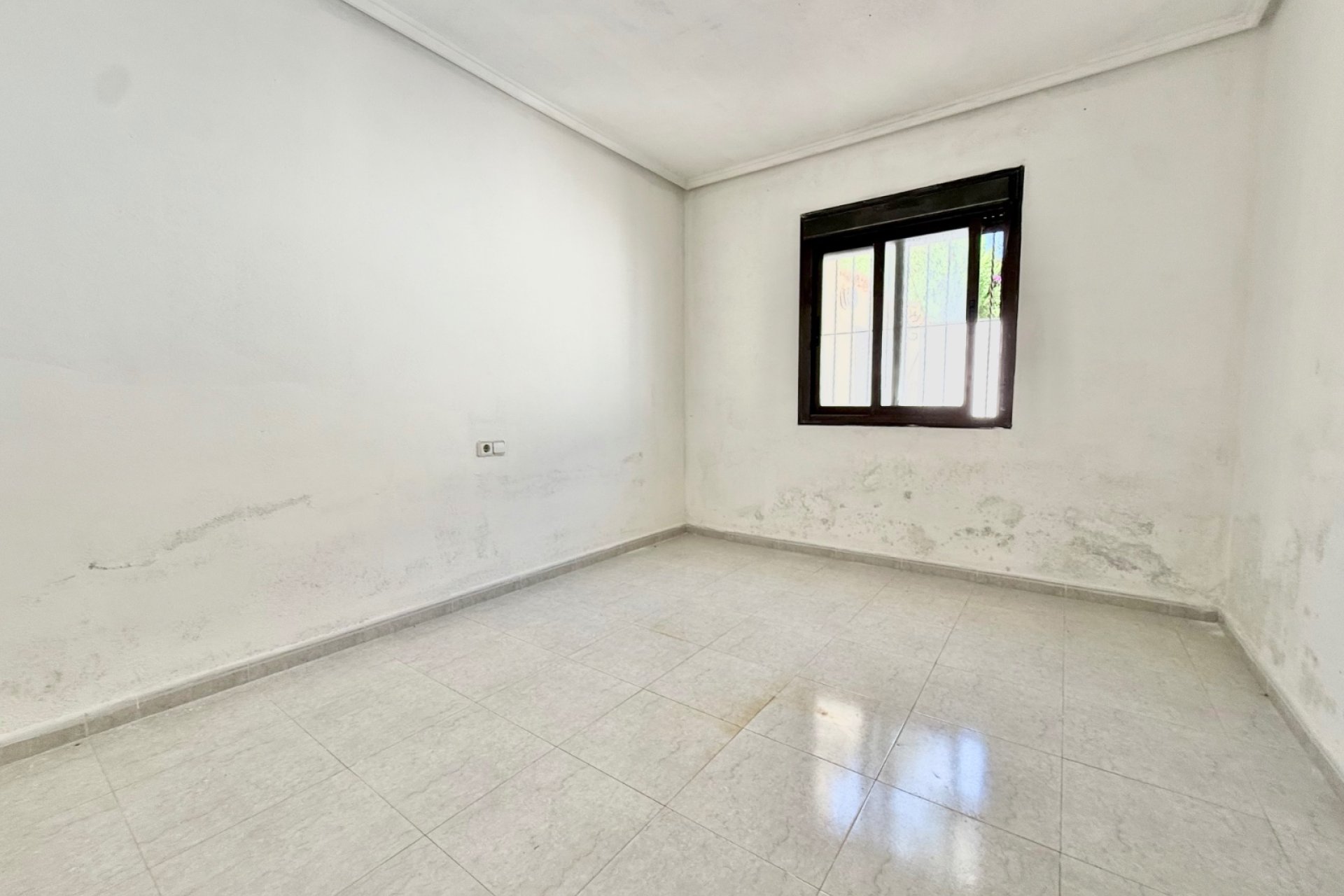 Resale - Terraced house / Townhouse - Ciudad Quesada