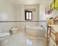 Resale - Terraced house / Townhouse - Ciudad Quesada