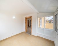 Resale - Terraced house / Townhouse - Ciudad Quesada