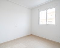 Resale - Terraced house / Townhouse - Ciudad Quesada