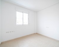 Resale - Terraced house / Townhouse - Ciudad Quesada